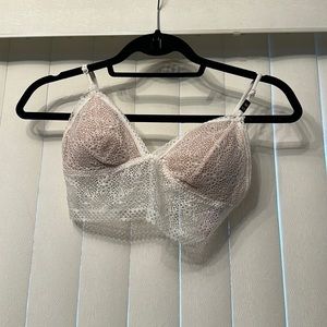 Victoria secret bra